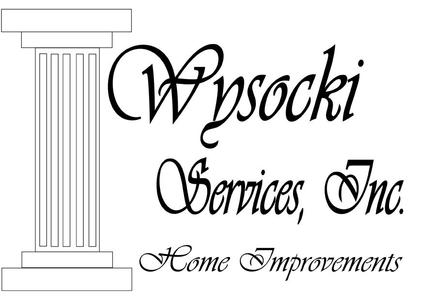 Wysocki Services Home Improvement logo