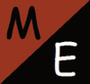 Modern Enhancements logo