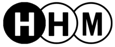 Harrison Home Maintenance logo