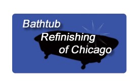 Avatar for Bathtub Refinishing of Chicago