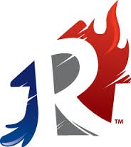 Rainbow International Restoration of South & West logo