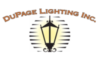 DUPAGE LIGHTING INC logo
