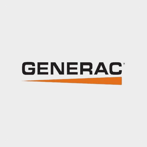 GENERATOR TECHNOLOGIES INC logo