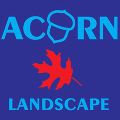 ACORN LANDSCAPE MANAGEMENT GRP logo