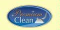 Premium Clean logo