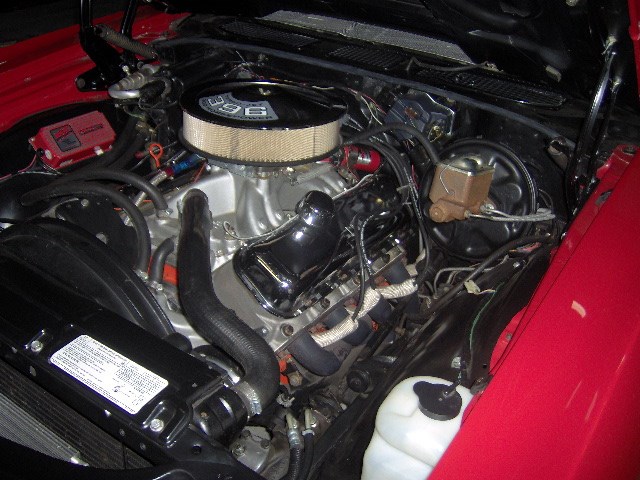 WEBER AUTOMOTIVE logo