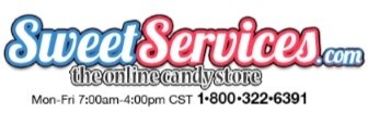 SweetServices.com logo
