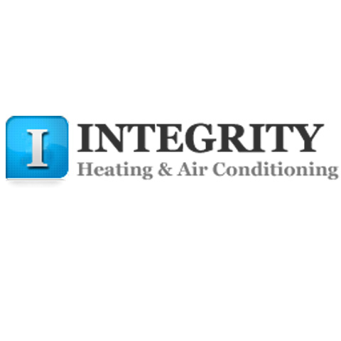 Integrity Heating & Air Conditioning logo