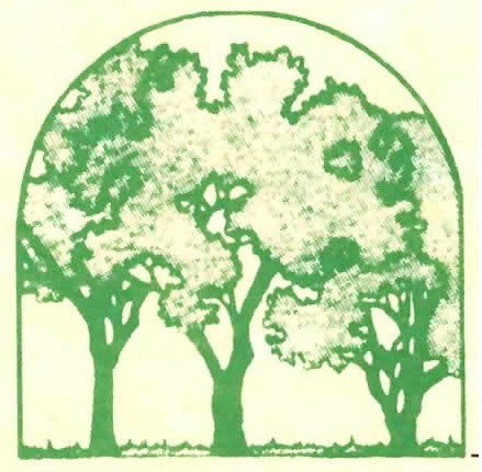 FIGGINS TREES & TURF logo