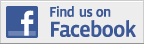 Logo for FISCHER BUILDING & REMODELING