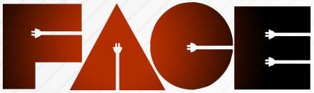 Face Electric logo