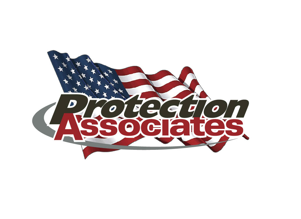 PROTECTION ASSOCIATES INC logo