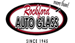 Avatar for Rockford Auto Glass
