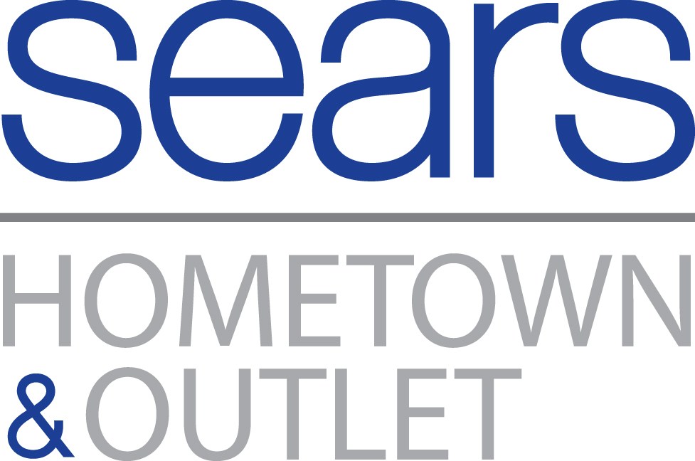 Sears Hometown Store - Macomb logo