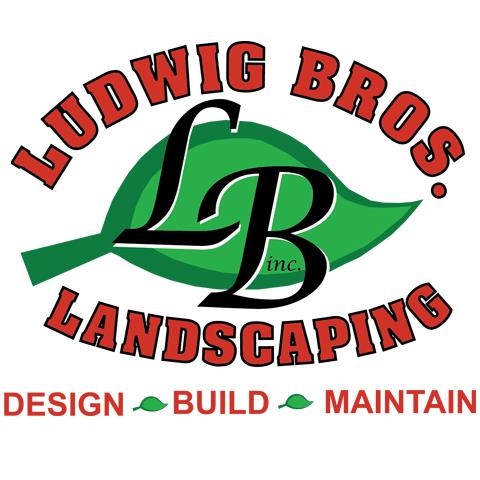 Logo for Ludwig Bros. Inc.