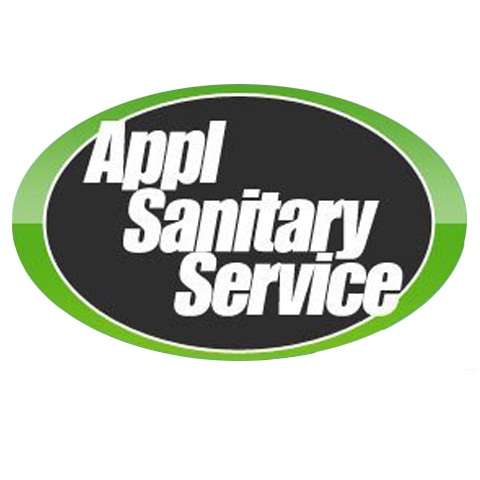 Avatar for Appl Sanitary Service