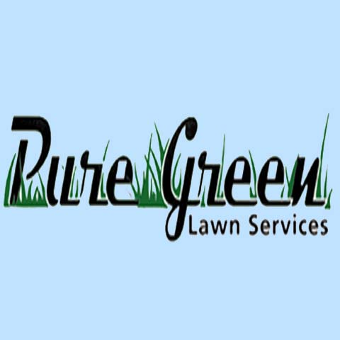 Avatar for Pure Green Lawn Services