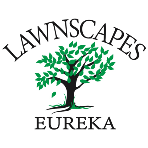 Lawnscapes Eureka Inc. logo