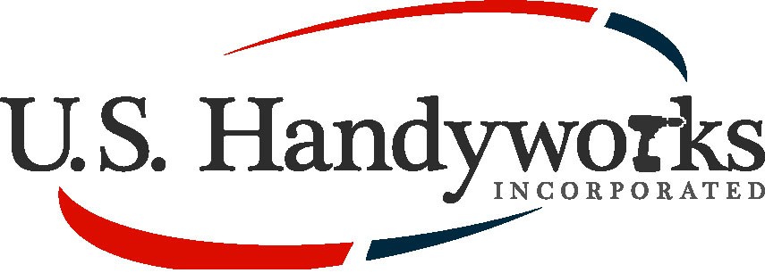 U.S. Handyworks Inc. logo