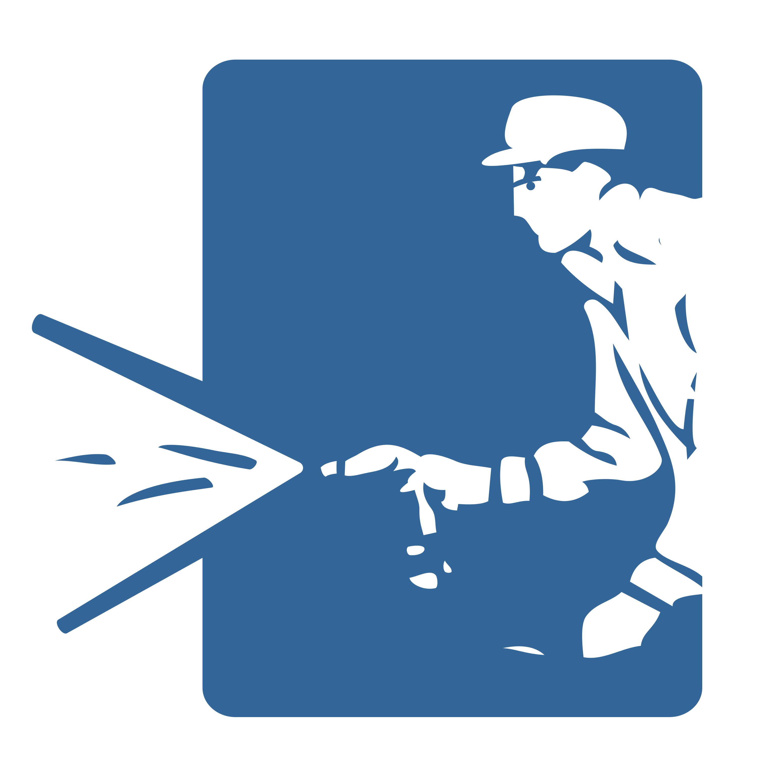Logo for Slagel Insulation