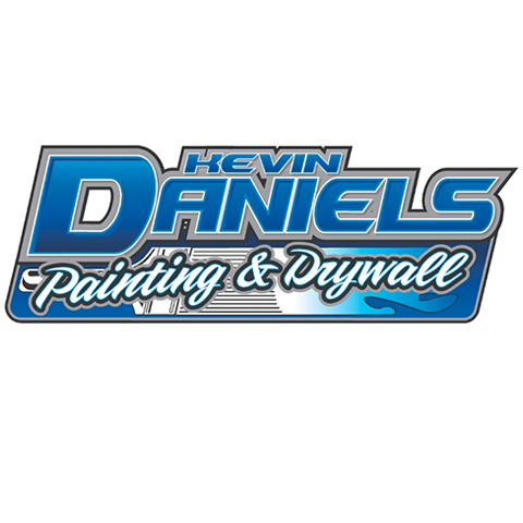 Avatar for Kevin Daniels Painting & Drywall, Inc.