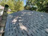 Avatar for D & D ROOFING & SIDING