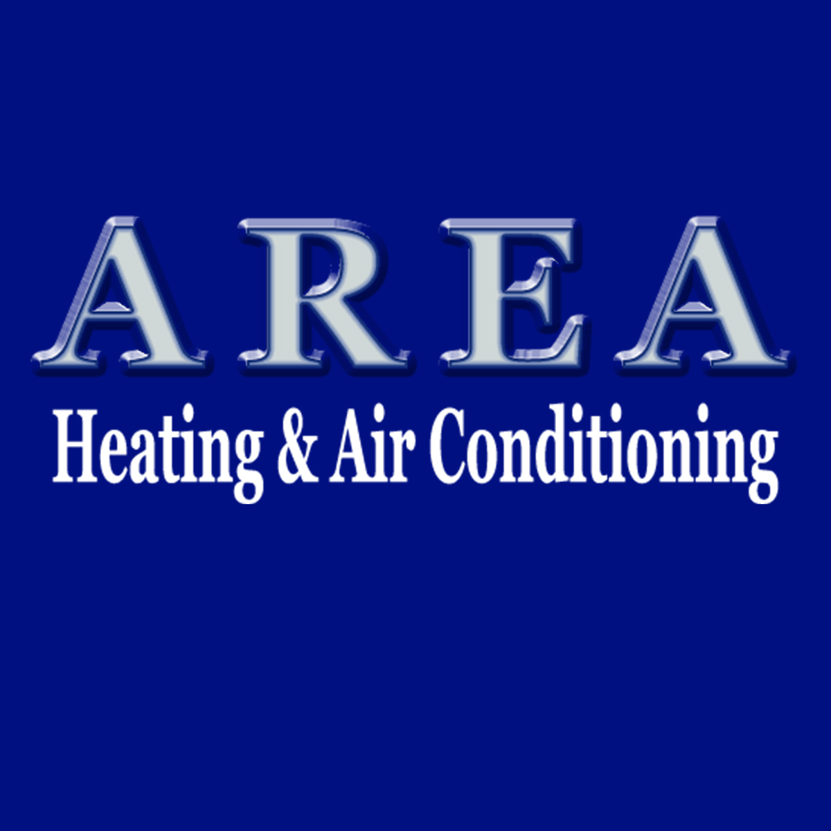 Avatar for AREA HEATING & AIR COND