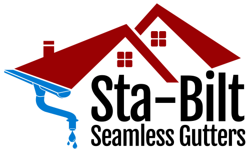 STA-BILT ENTERPRISES logo