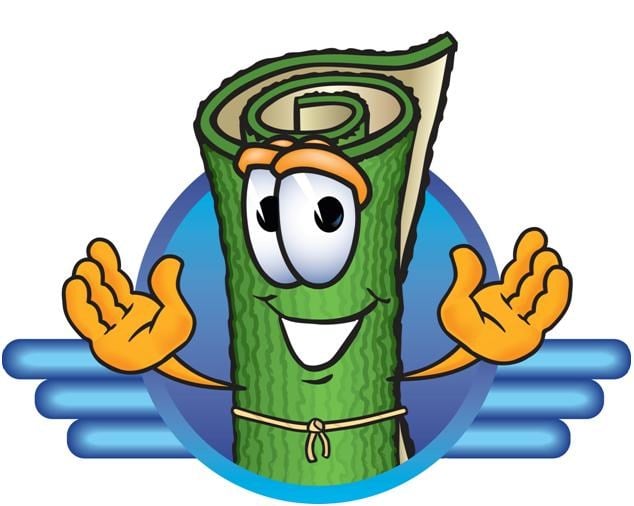 Avatar for Eli's Green Carpet Cleaning Co