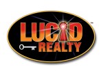 Lucid Realty, Inc. logo