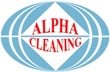 Avatar for Alpha Cleaning Company