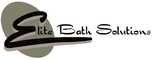 Elite Bath Solutions Inc logo