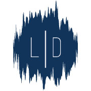 Logo for Lugbill Designs