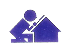HARTSHORNE INSPECTIONS logo