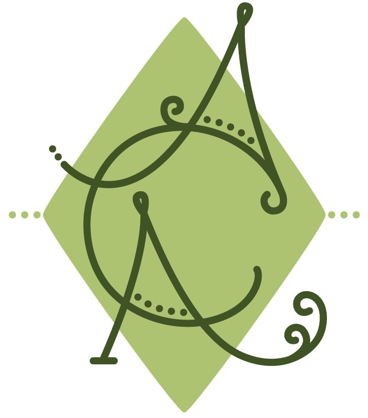 A Classic Approach Inc logo