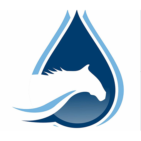 Area Salt & Chemical logo