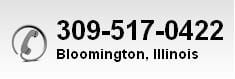 Avatar for JB Construction & Remodeling Inc