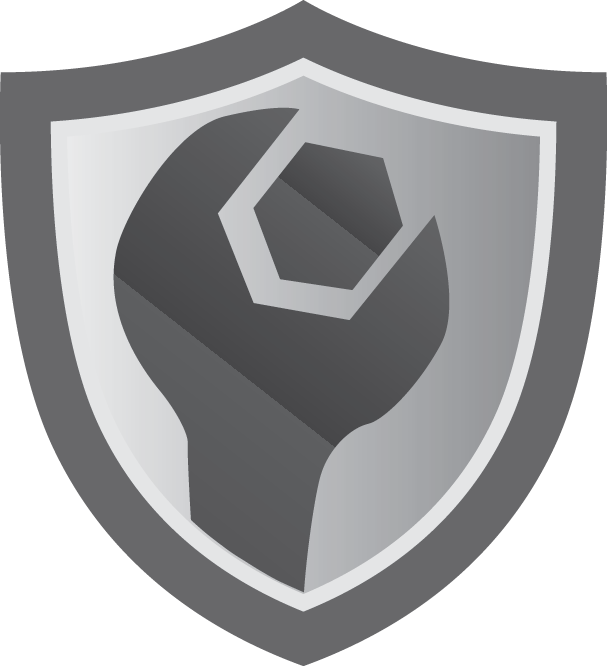 Avatar for Armor Technologies