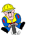 Crowbar Construction and Home Services logo