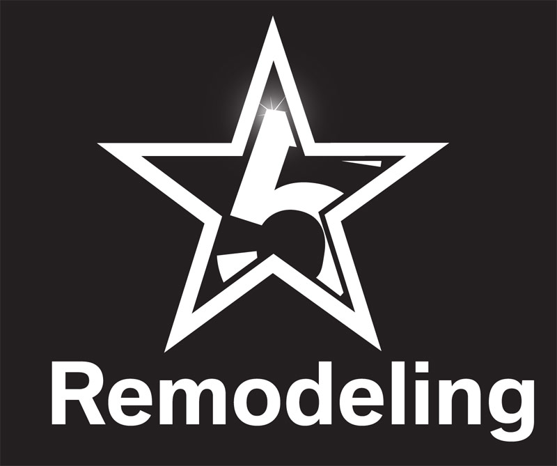 Bathtub Refinishing Company logo