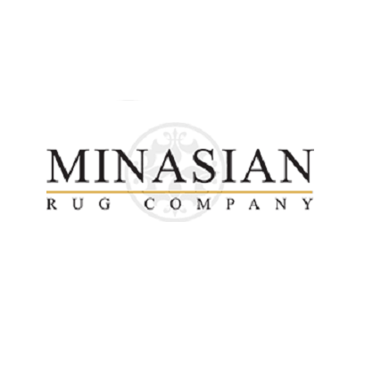 Minasian Rug Company logo