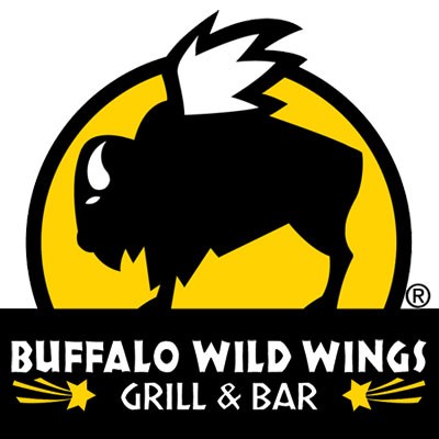 Buffalo Wild Wings logo