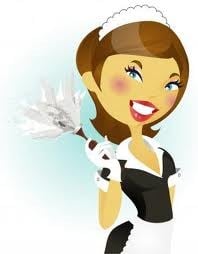 Avatar for Maid for You