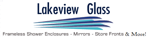 Avatar for Lakeview Glass Inc.