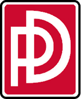 Paul Davis Emergency Svc of Niles logo