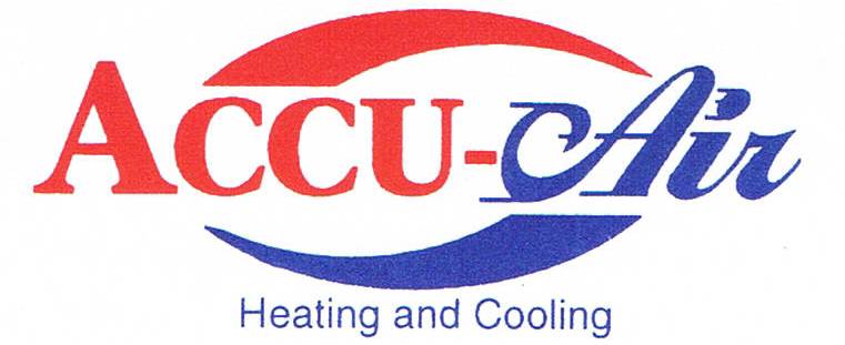 Woods Accu-Air Inc logo