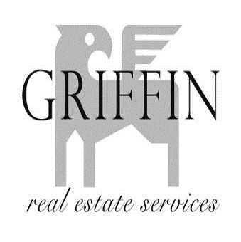 Fran Griffin Real Estate logo