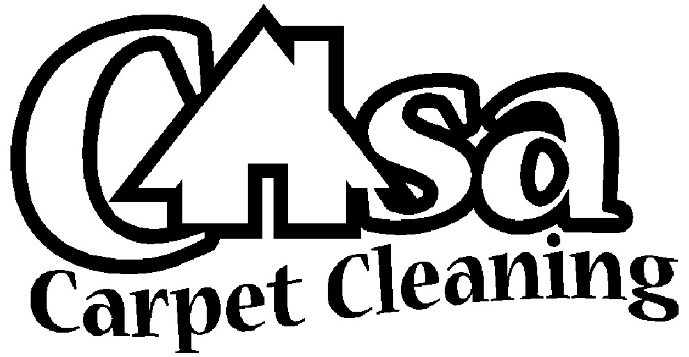 Avatar for My Casa Services