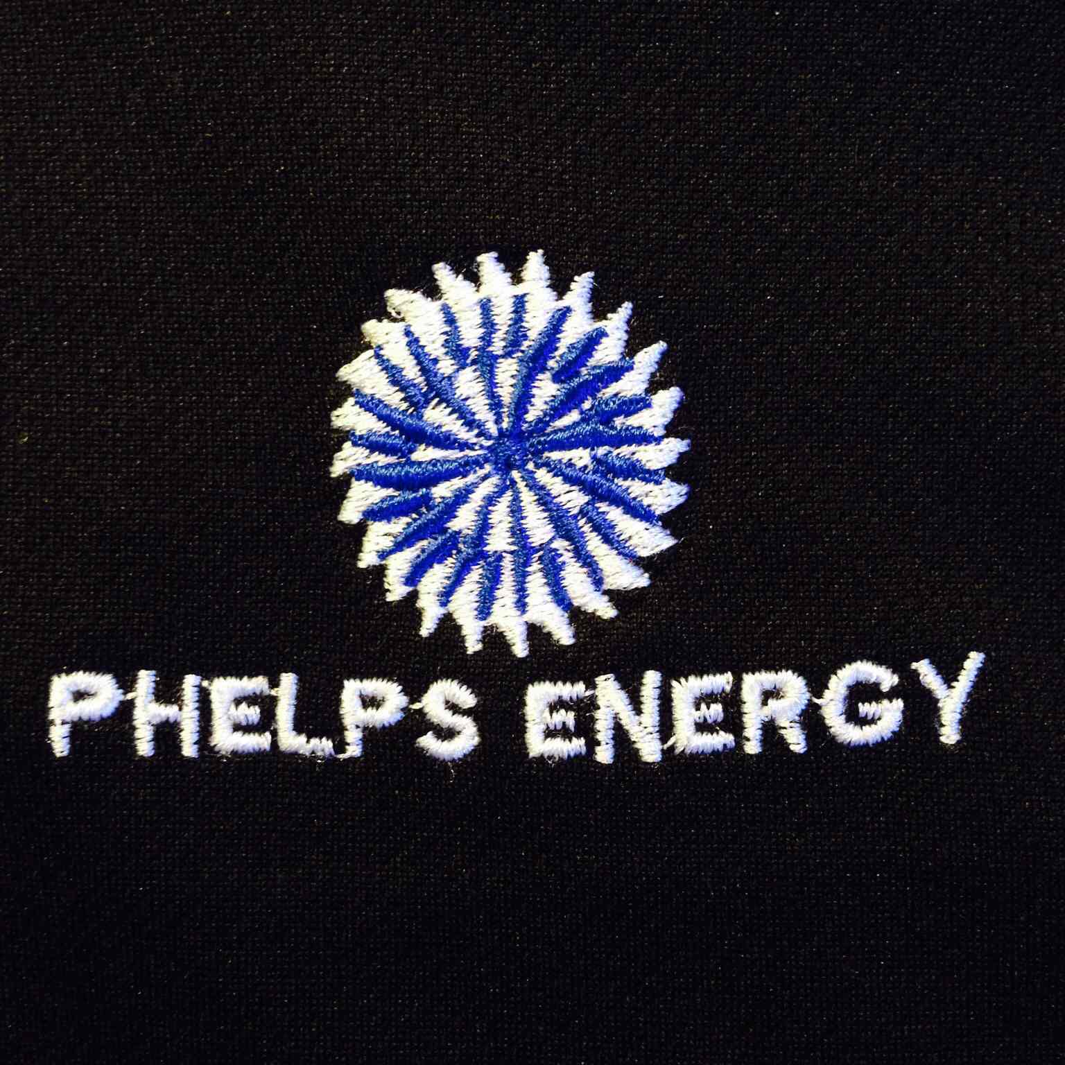 Avatar for Phelps Energy Services Inc