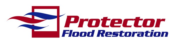 Protector Flood Restoration logo